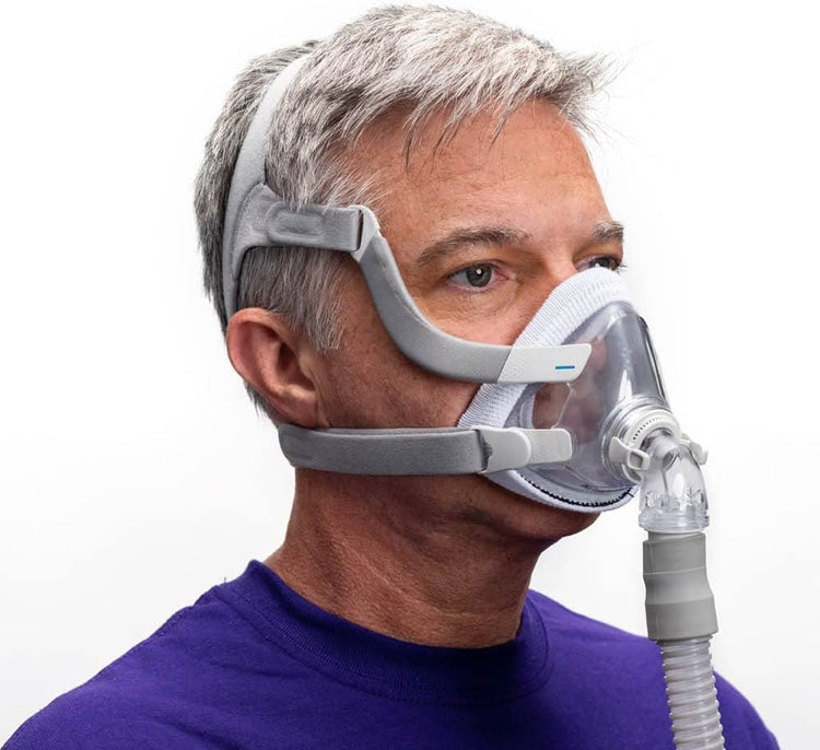 Snugz Doublures pour masque facial