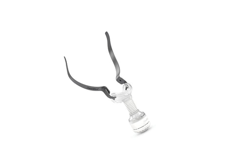 ResMed Connecteur N30 AirMini