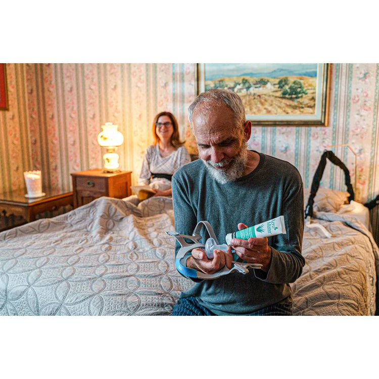 Cpapology Aeromate Moisturizing &amp; Sealing Cream