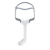 ResMed Masque AirFit N30 - La boite à cpap 