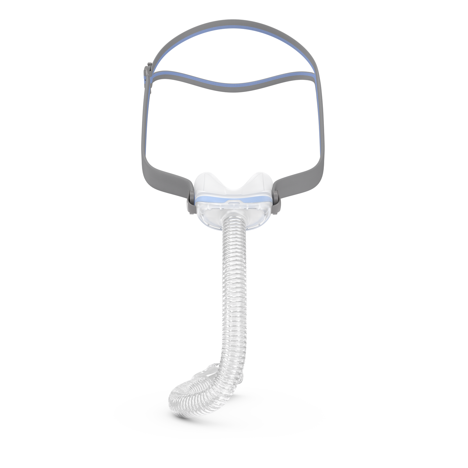 ResMed Masque AirFit N30 - La boite à cpap 