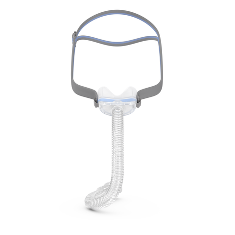 ResMed Masque AirFit N30