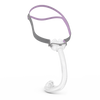 ResMed Masque AirFit P10 Pour Elle - la boite à cpap
