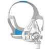 ResMed Masque AirFit F20 - La boite à cpap