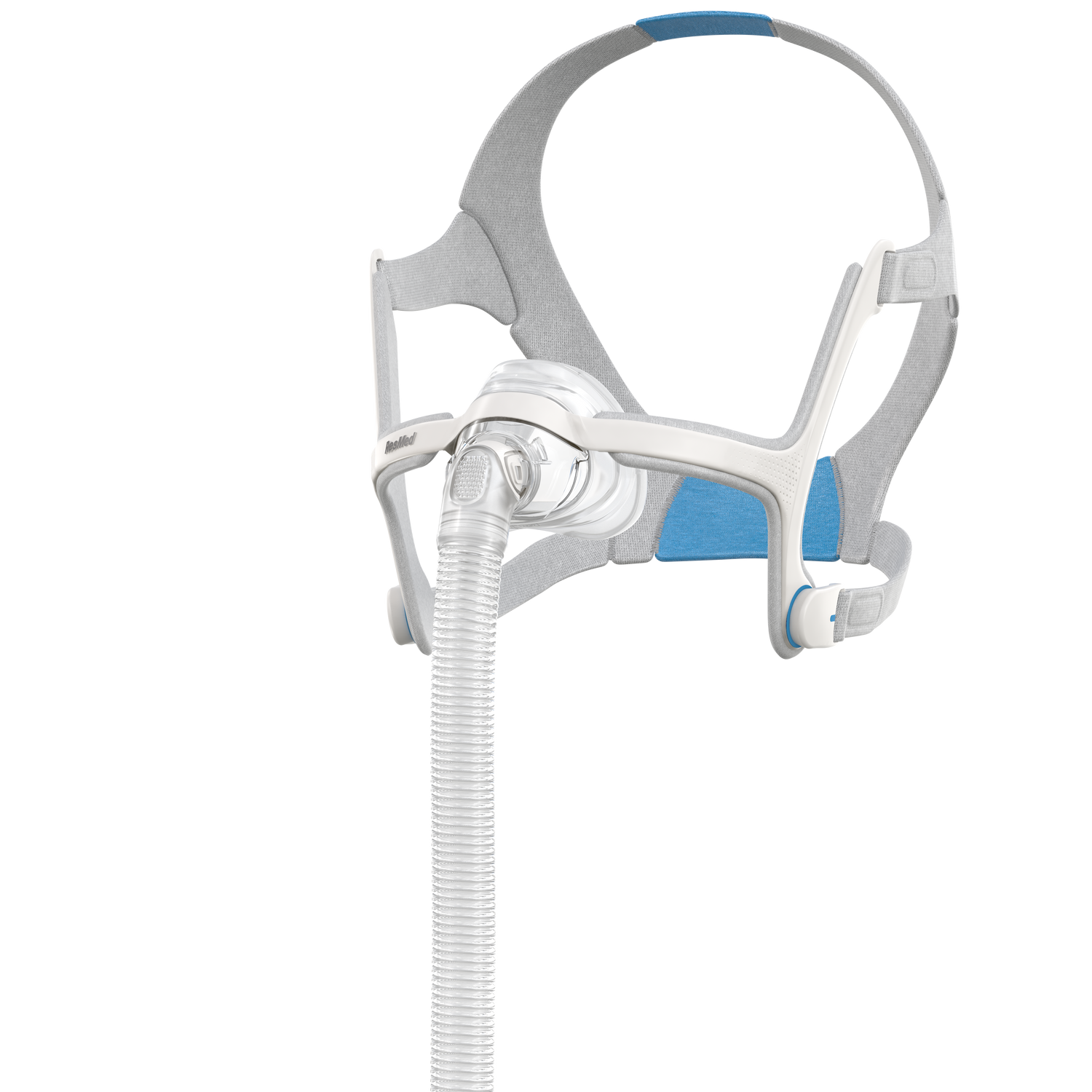 ResMed Masque AirFit N20 - La boite à cpap