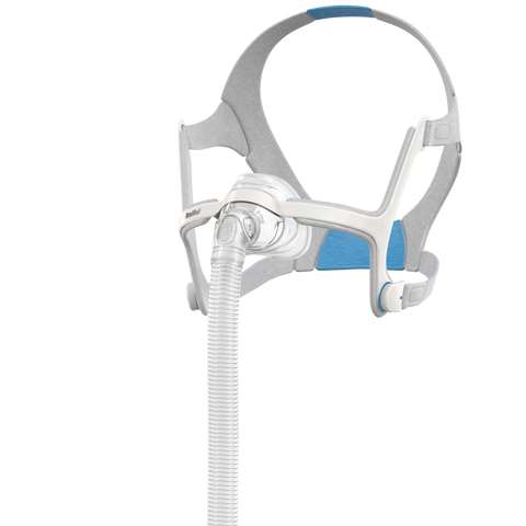 ResMed Masque AirFit N20