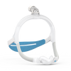 ResMed Masque AirFit N30i - La boite à CPAP 