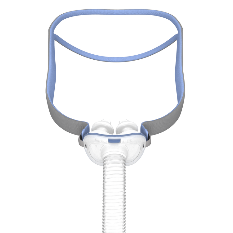 ResMed Masque AirFit P10 ResMed