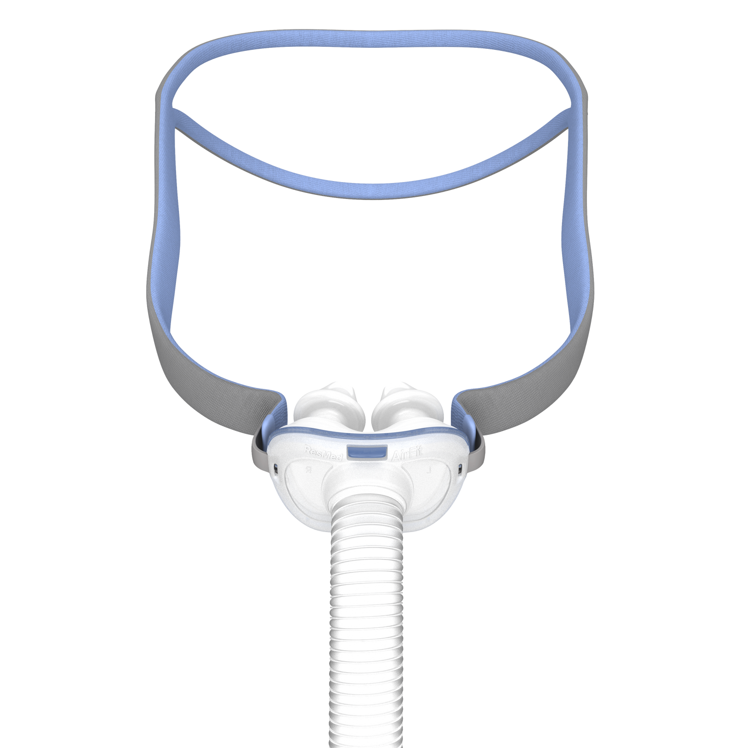 ResMed Masque AirFit P10 ResMed