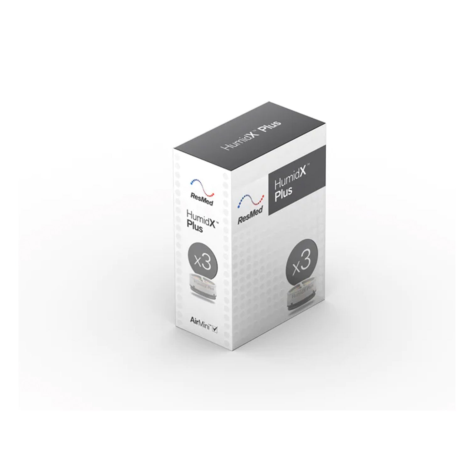 AirMini-ResMed-Echangeur-de-