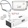 ResMed Cpap De Voyage AirMini