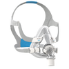ResMed Masque AirTouch F20 - La boite à CPAP