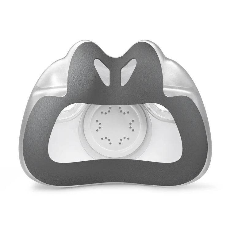 ResMed AirTouch F30i Pillow