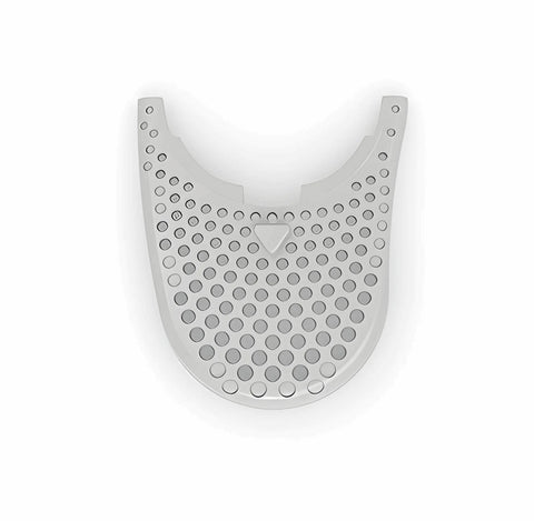 ResMed Couvre-filtre Airmini