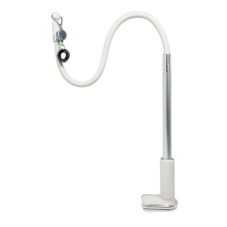 Best In Rest Support À Tubulure