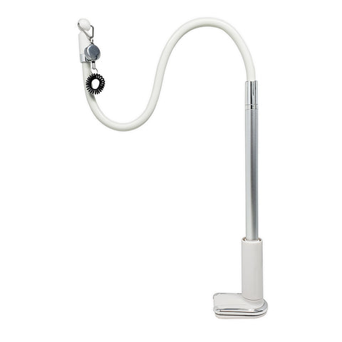 Best In Rest Tubing Support