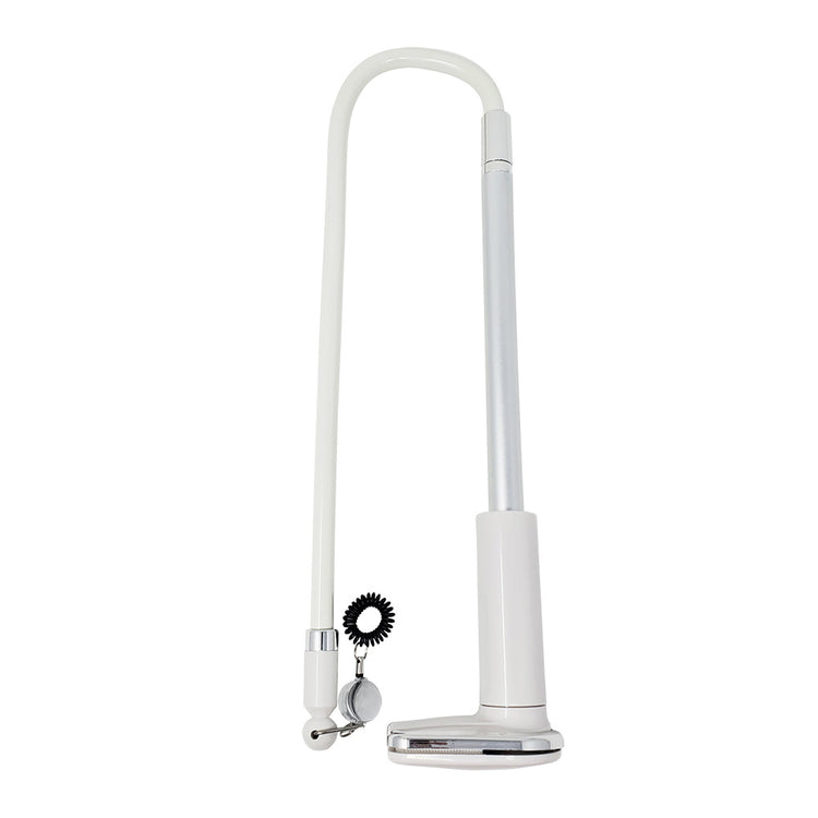 Best In Rest Support À Tubulure