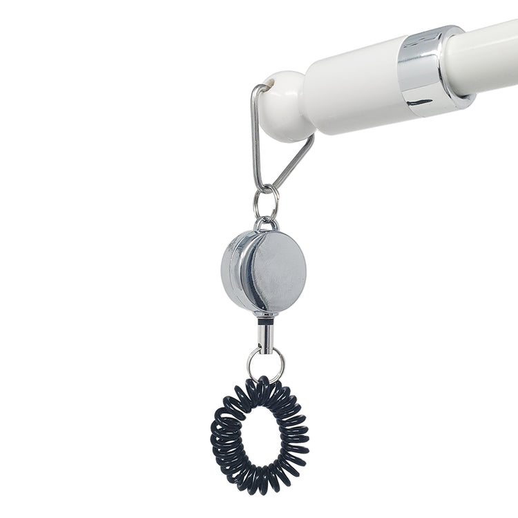 Best In Rest Support À Tubulure