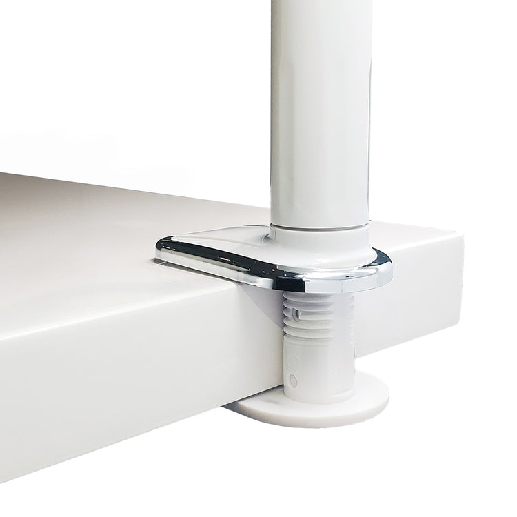 Best In Rest Support À Tubulure