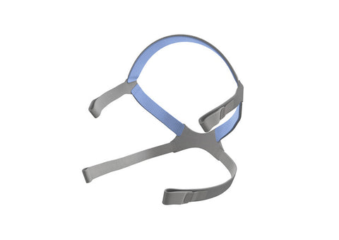 ResMed Courroie AirFit N10