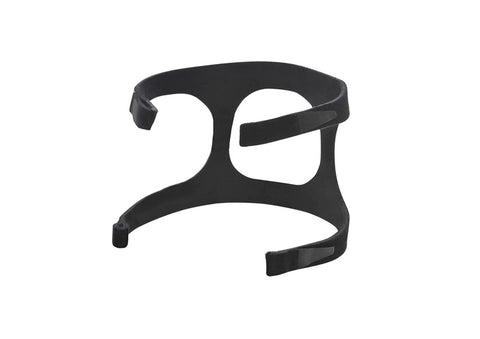 Fisher & Paykel Courroie Zest