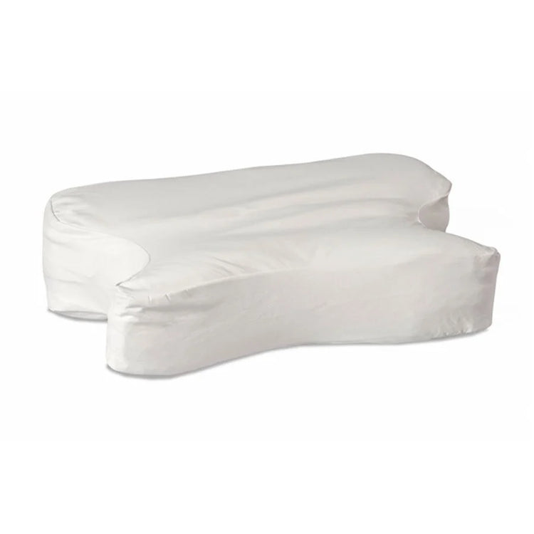 Contour Housse D'oreiller Cpap Max 2.0