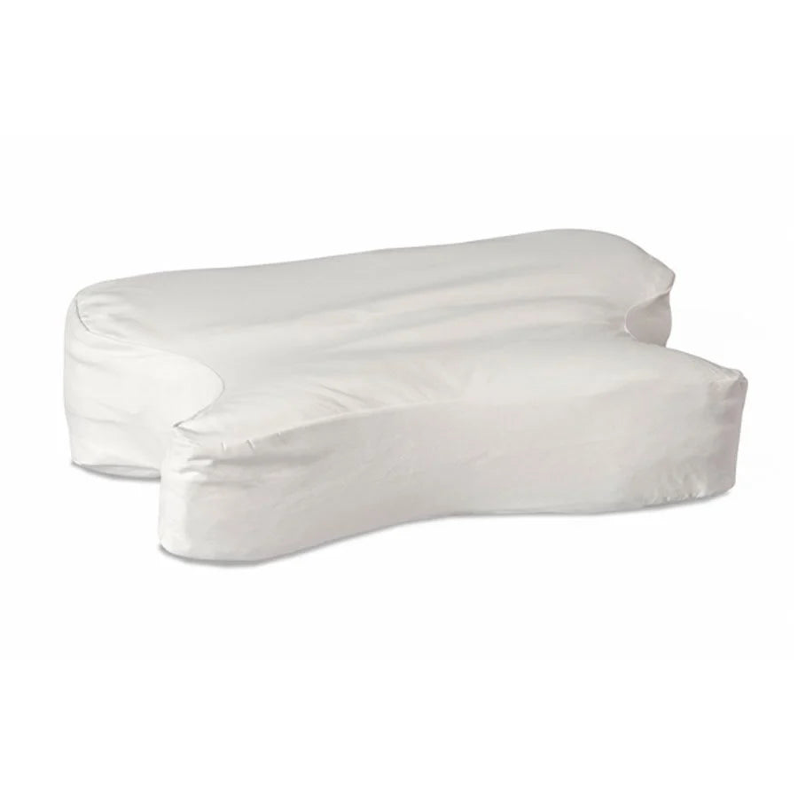 Contour Housse D'oreiller Cpap Max 2.0
