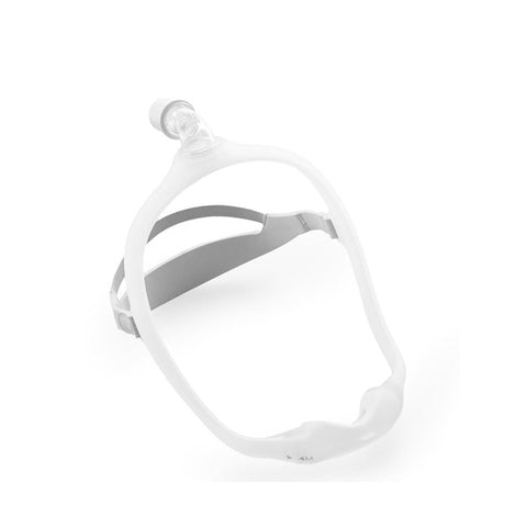 Philips Respironics Masque Nasal DreamWear