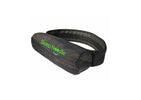 Cpapology Ceinture Positionnel