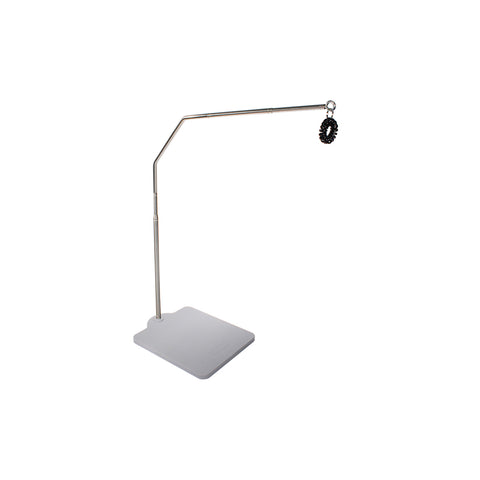 Cpapology Support À Tubulure Houdini