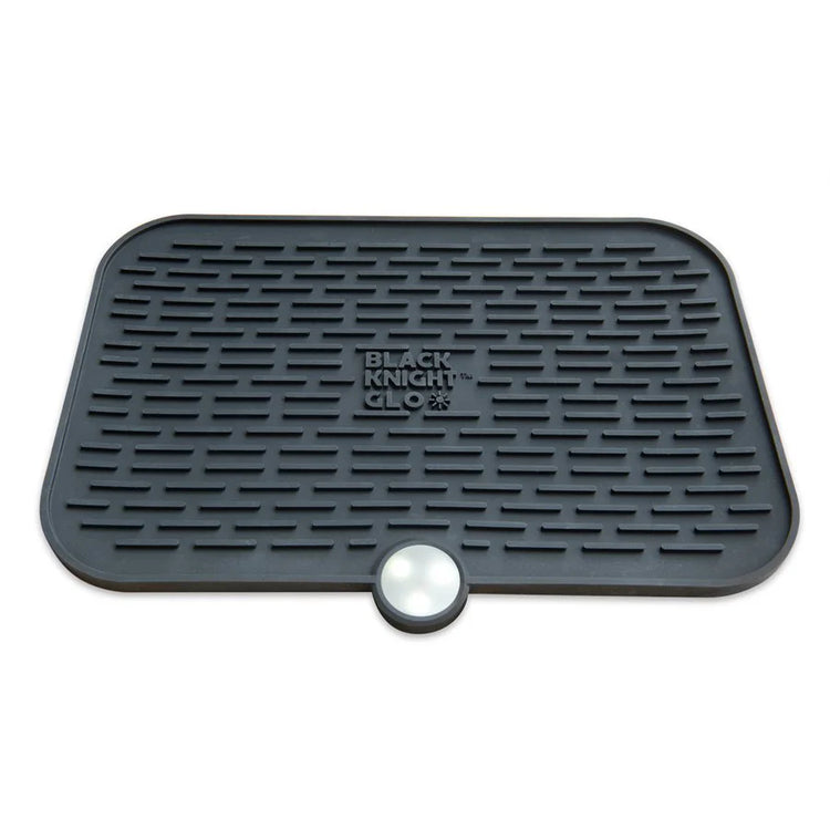 Cpapology Protective Mat