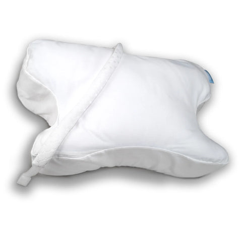 Contour Housse D'oreiller
