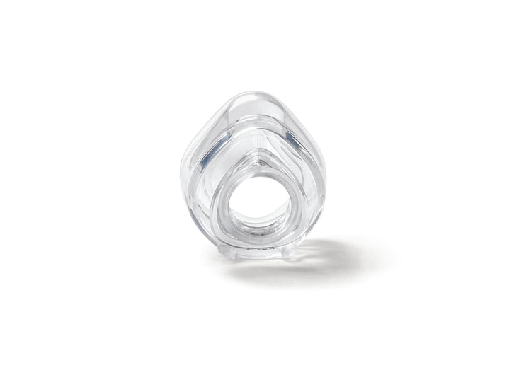 Philips Respironics Coussin Wisp 