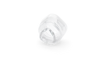 Coussin Wisp Philips Respironics