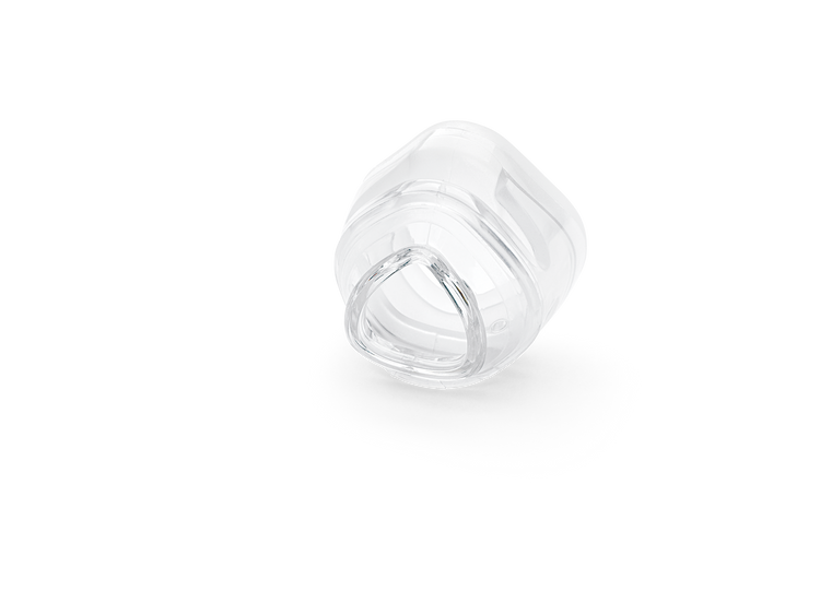 Coussin Wisp Philips Respironics