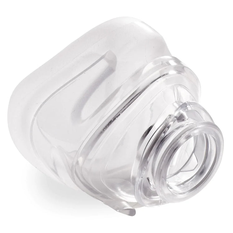 Coussin Wisp Philips Respironics