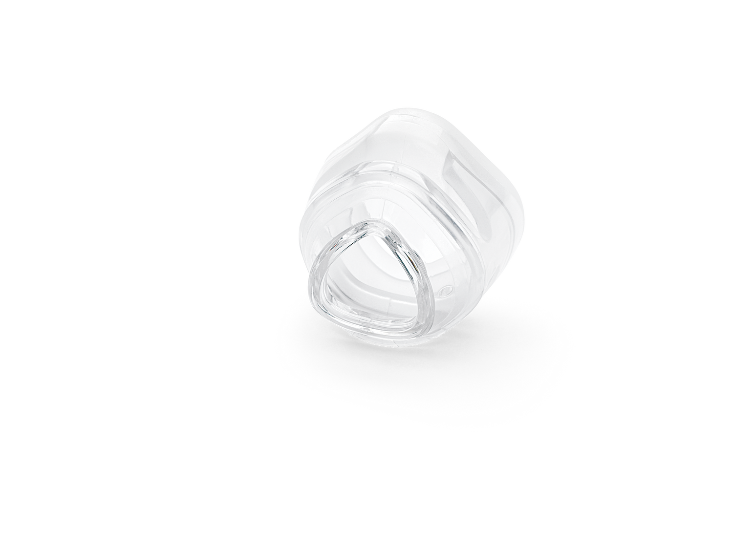 Coussin Wisp Philips Respironics