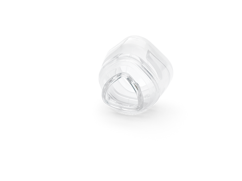 Philips Respironics Coussin Wisp