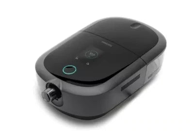 PHILIPS CPAP DREAMSTATION 2