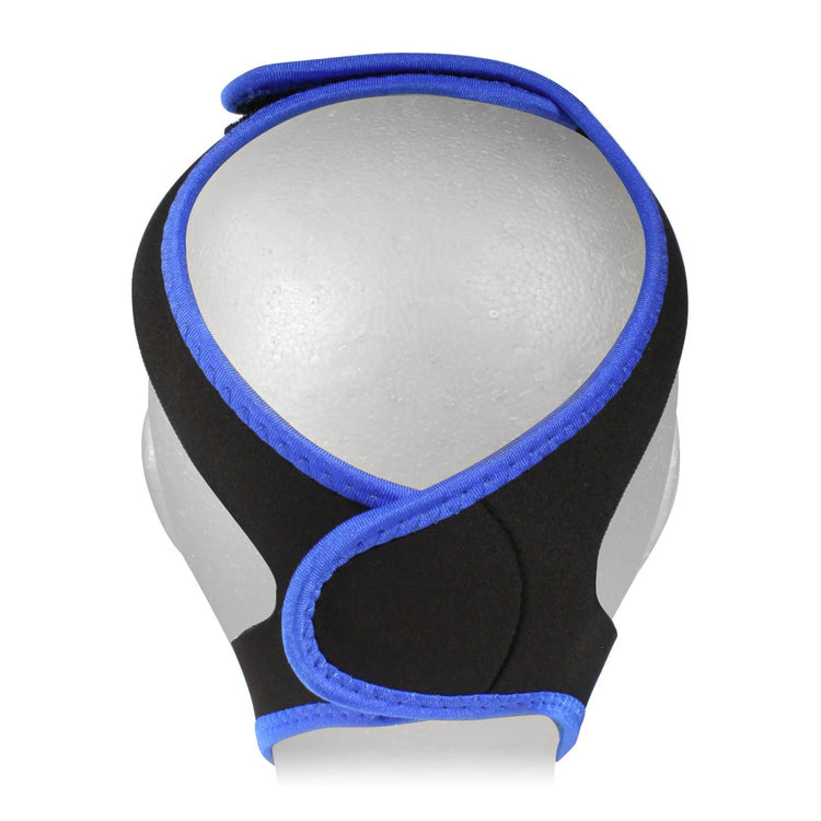 Cpapology Morpheus Deluxe Chin Guard