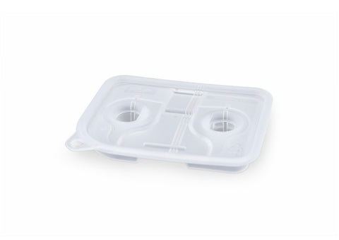 Fisher & Paykel Joint d'étanchéité Pour SleepStyle