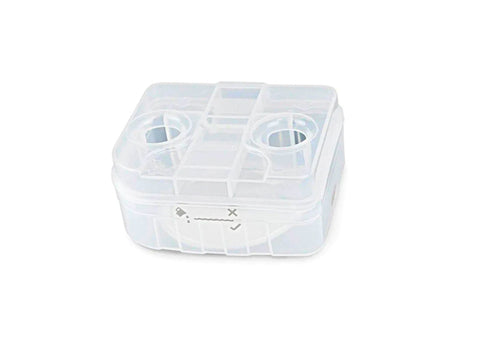 Fisher & Paykel Chambre d'humidité SleepStyle