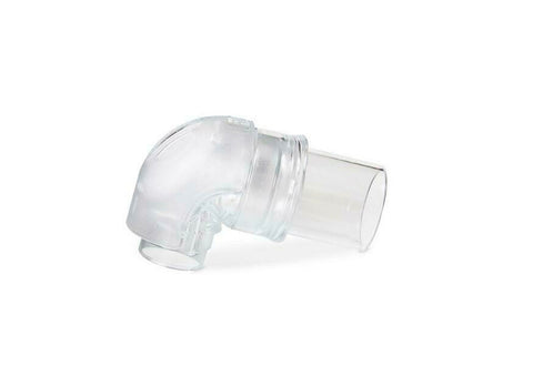 Fisher & Paykel Coude Zest