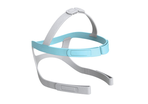 Fisher & Paykel Courroie Eson 2