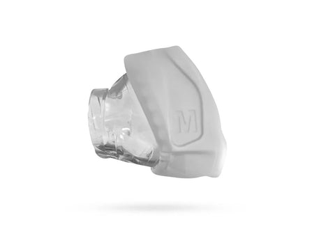 Fisher & Paykel Coussin Eson