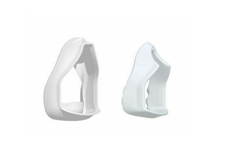 Fisher & Paykel Coussin Zest et Zest Q