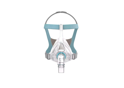 Fisher & Paykel Masque Vitera