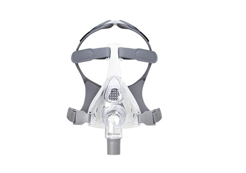 Fisher & Paykel Masque Simplus