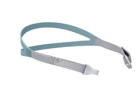 Fisher & Paykel Courroie Brevida