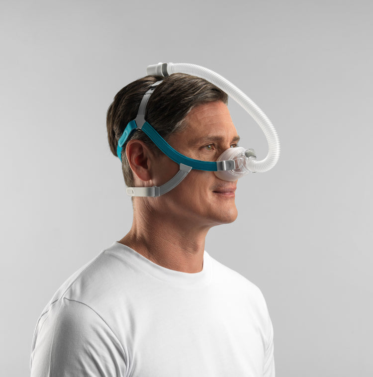 Fisher & Paykel Masque Nova Nasal